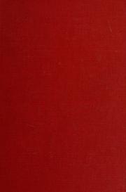 The work of Stephen Crane