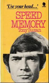 Speed memory