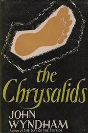 The Chrysalids