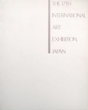 Tokyo Biennal '88