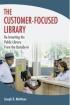 The customer-focused library