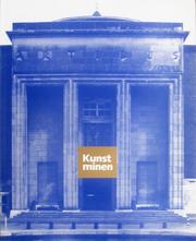 Kunstminen