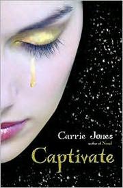 Captivate (Need #2)