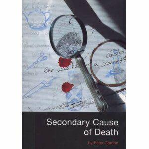 Secondary Cause of Death