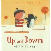 Up and Down