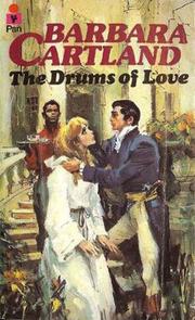 The Race for Love