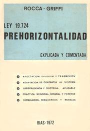 PREHORIZONTALIDAD