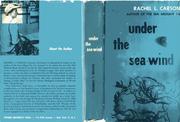 Under the sea-wind