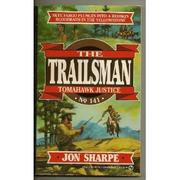 Trailsman 141