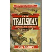 Trailsman 151