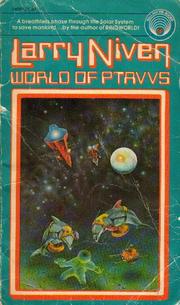World of Ptavvs