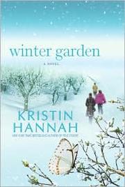 Winter garden