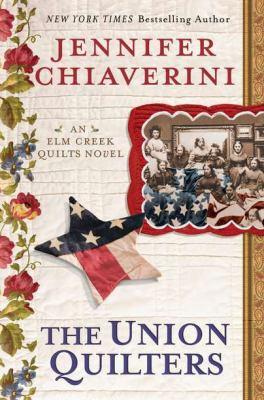 The Union quilters
