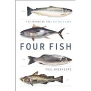 Four fish