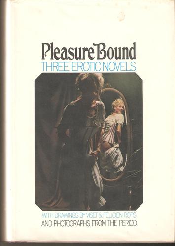 Pleasure Bound