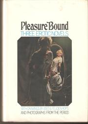Pleasure Bound