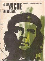 Che Guevara