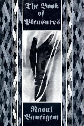 The Book of Pleasures