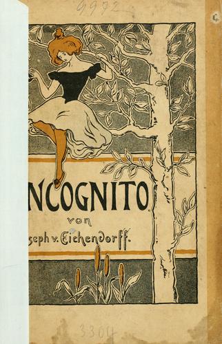 Das Incognito