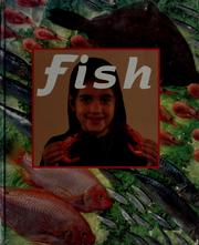 Fish (Food)