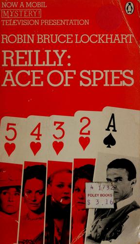 Reilly