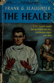 The Healer