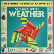 Science with weather