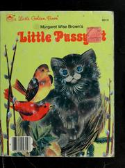 Little Pussycat