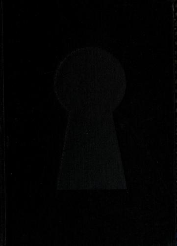 Modern classics of suspense