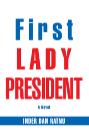 First Lady President