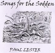 Songs for the Sodden