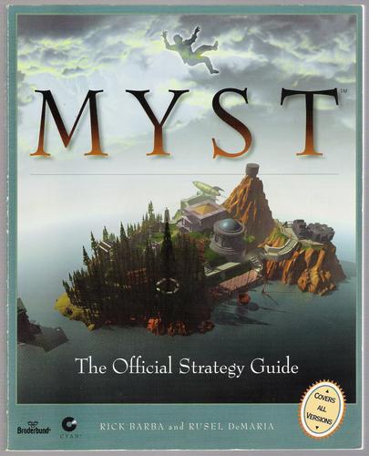 Myst