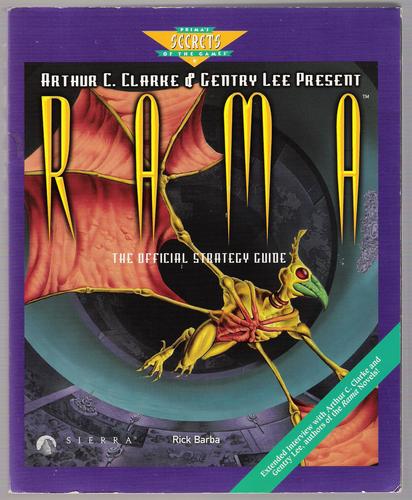Rama