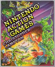 Nintendo Action Games