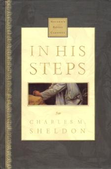 In His Steps Nelson's Royal Classics