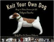 Knit Your Own Dog