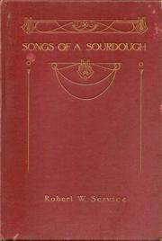 Songs of a sourdough