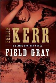Field of Gray
