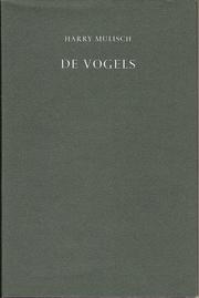 De vogels