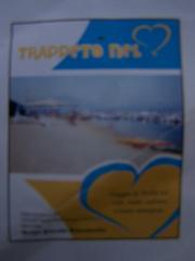 TRAPPETO NEL CUORE