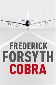 Cobra