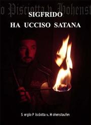 SIGFRIDO HA UCCISO SATANA