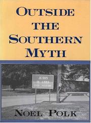 Outside the southern myth