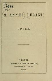 Opera