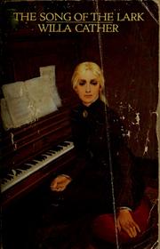 The Song of the Lark