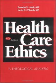 Health care ethics