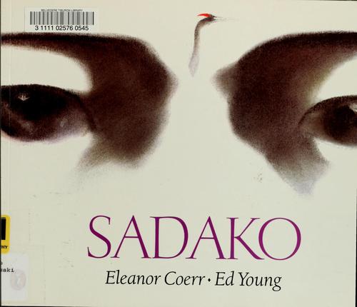 Sadako