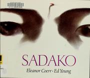 Sadako