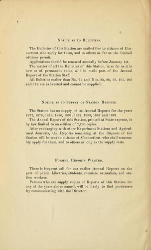 Insecticides