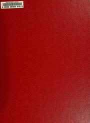 Permitting handbook 1988